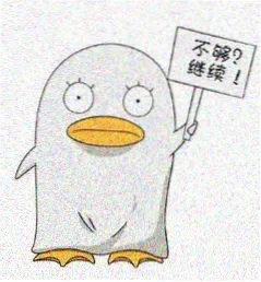 用户老周放映室的头像