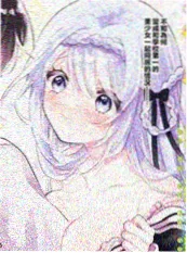 回到1998 999视频年代短剧