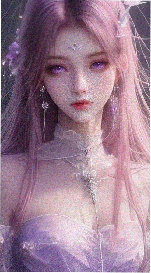闪婚老公竟是首富 999视频竖屏短剧